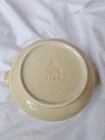 Pfaltzgraff Village Covered Server Bowl 6-315  Stoneware Vintage with Lid — photo 9