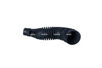 Ansaugschlauch, Luftfilter NRF 165008 FüR Chevrolet Opel