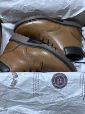 Boys Casual Boots by Johnston  Murphy size 13