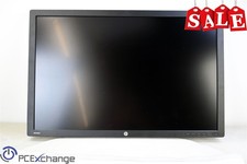 HP Z30i D7P94A 30" 2560x1600 60Hz Monitor No Stand 