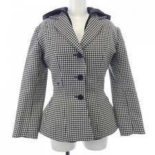 Authentic Dior CHRISTIAN DIOR Jacket  230-000-086-4113