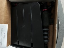 Nauticus SXW9510-40 Smart Tabs-9.5 x 10 Plates with 40 lb. Actuators Complete