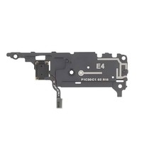 Original Nfc Antenne FüR Galaxy S22 Ultra Service Pack