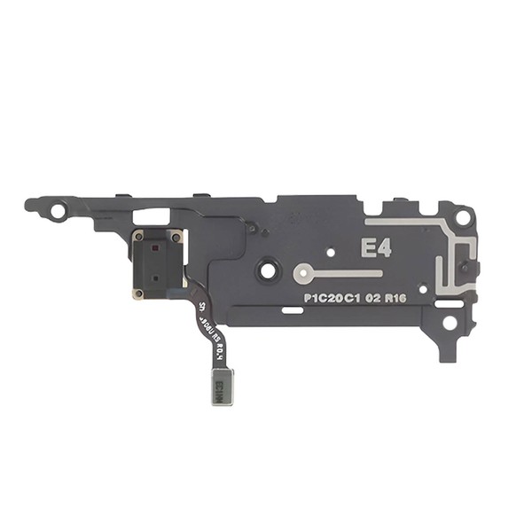 Original Nfc Antenne FüR Galaxy S22 Ultra Service Pack-image