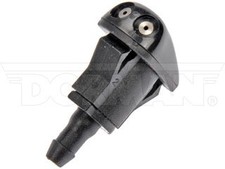 Dorman 47181 Windshield Washer Nozzle