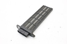 JEEP COMPASS MK49 Elektrischer Schulterschulterkühler AA013410-0550 30644902