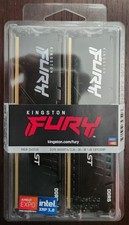 Kingston FURY Beast