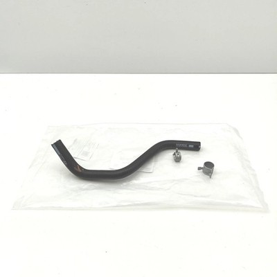 HYUNDAI TUCSON NX4 MK4 Water Hose Pipe 25450N7210 NEW GENUINE