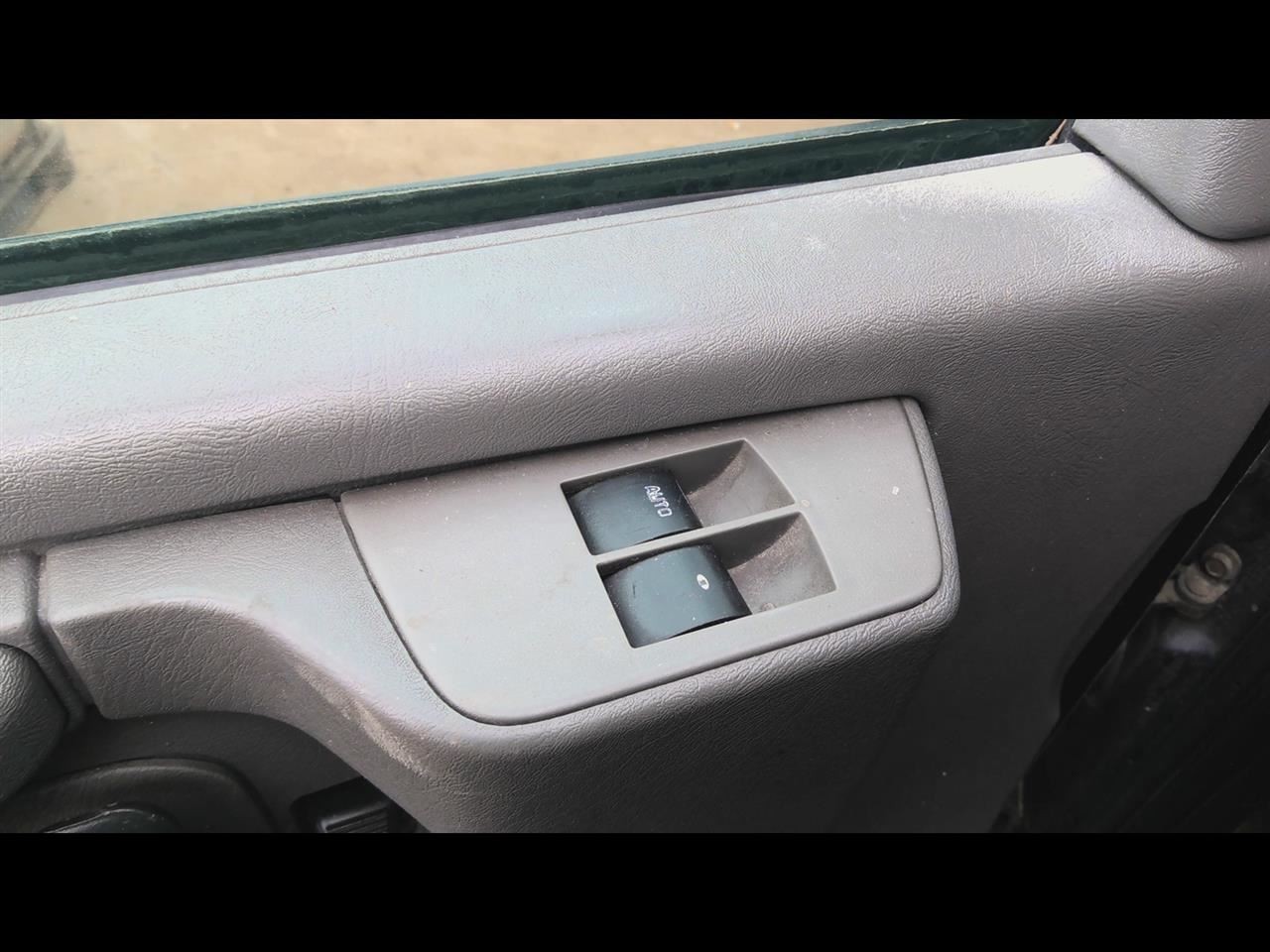 Picture 10 of 12