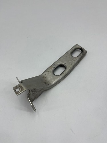 BMW 1 F40 2 F45 F46 F48 F60 Links Halterung Schlossträger Frontträger Frontmaske