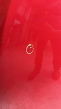 Capote Opel CORSA