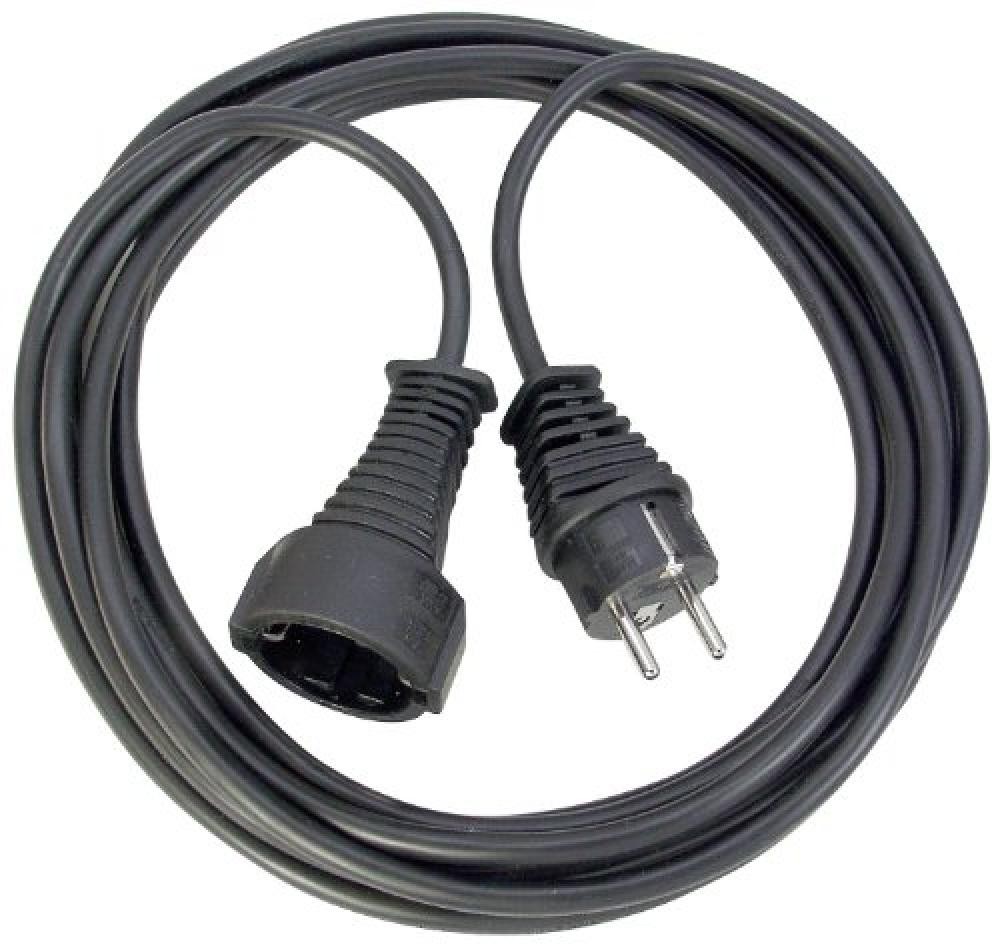 Brennenstuhl BN-EXT02 - NUOVO 