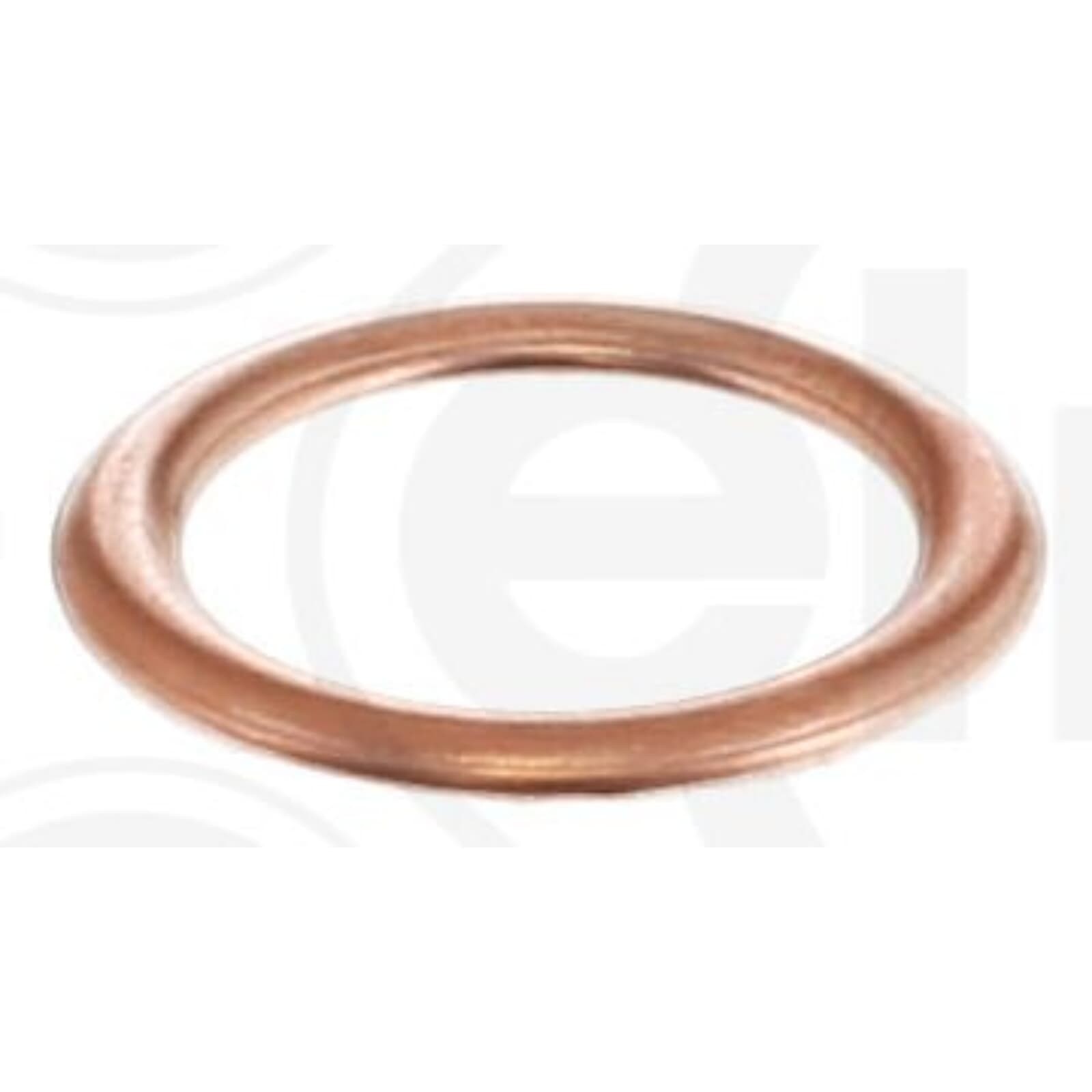 MANN-FILTRO + Avanti - Filtro Olio Mann + Vite / O-ring Adatto per Audi 3.0 TDI A4 A5 A7 A8 Q5 Q7 Q8 - Miniatura 13