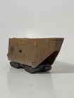 Vintage Star Wars Sandcrawler Action Fleet Vehicle 1996 Kenner Jawa Transport