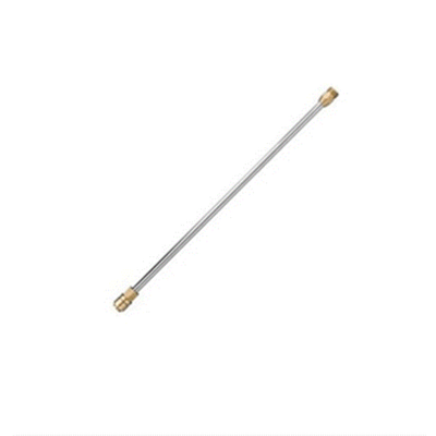 #ad Genuine Ariens Pressure Washer Extension Wand Part# 20003057 $30.58