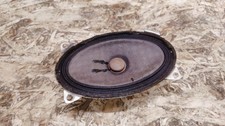 Porte avant et accessoires Porsche 944