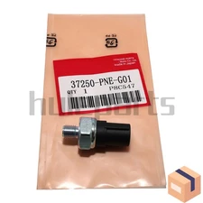 OEM 37250-PNE-G01 Oil Pressure Sensor Valve Timing For Honda VTEC VVT US NEW