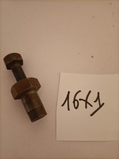 ARRACHE N°5 VOLANT MOTOBECANE