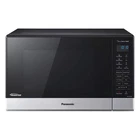 Panasonic 32L Inverter Microwave Oven NN-ST665B - Refurbished
