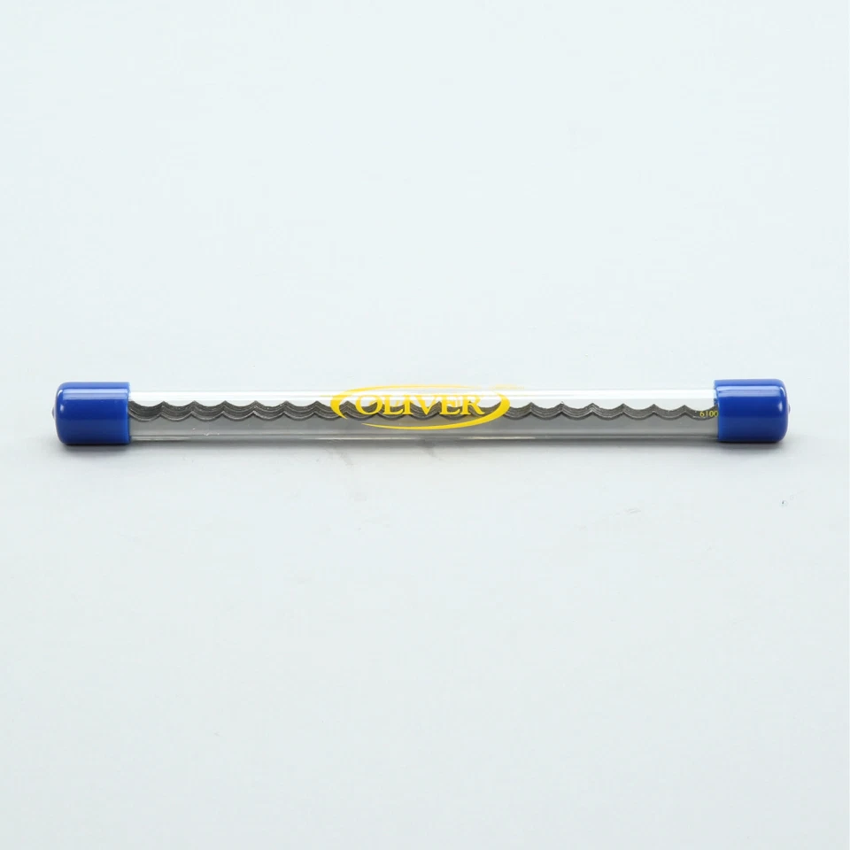 1 Set 0797-0029-1 Genuine Oliver Bread Slicer Blades - Set of 32 - BLADE-TYPE... - Image 2 of 2