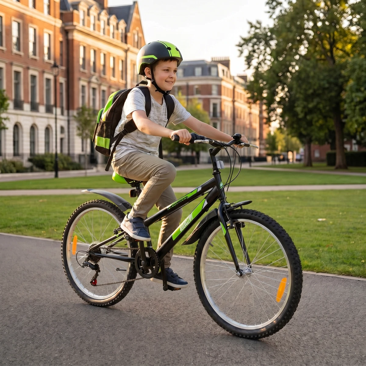 rennrad ständer Bike Stand — Minimaler Bodenständer für Rennrad & Gravelbike | tons main image 1