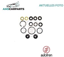 REPARATURSATZ HAUPTBREMSZYLINDER D1798 AUTOFREN SEINSA NEU OE QUALITÄT