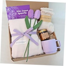 Sympathy Gift Baskets Condolences Sympathy Gifts For Loss Of Loved One
