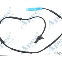 Mini Clubvan R55 2012-2014 Abs Sensor ABS1254 Apec