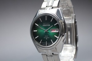 6106 Seiko | eBay
