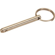 Saniserv Sani Serv SAN64255 Fastening Pin