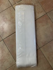 White Nylon Netting - 54 Wide Bolt
