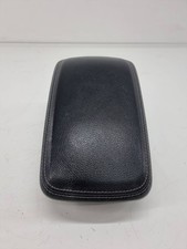 Mercedes-Benz A W176 2014 Armlehne ESP35078