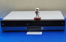 REPRODUCTOR DVD LG 6HD HIFI STEREO
