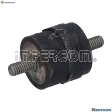 Stop Buffer Air Filter 31918 for Mercedes-Benz 124/T-Model/Break 190 SL 6cyl