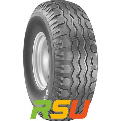 BKT AW 909 10PR 10.0/75-15.3 123A8 Sommerreifen
