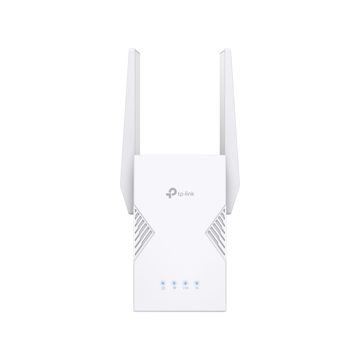 Répéteur Wifi TP-LINK RE225BE pour connecter toute la maison du salon au jardin