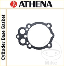 Moto Guzzi V7 750 II i.e Special 2015-2016 Athena Cylinder Base Gasket