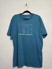 Foto 1 di 5