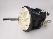 Used OEM KIRBY VACUUM MAIN MOTOR UNIT G3 Ultimate G replacement part G4