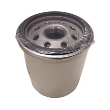 TRANSMISION FILTER FOR HYDRO GEAR 52114 HG52114 FIT EXMARK FIT SCAG FIT FARRIS