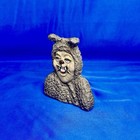 Resin Roger The Bear Refrigerator Magnet The Shining Movie Fan Art Decor 3.5” — photo 3