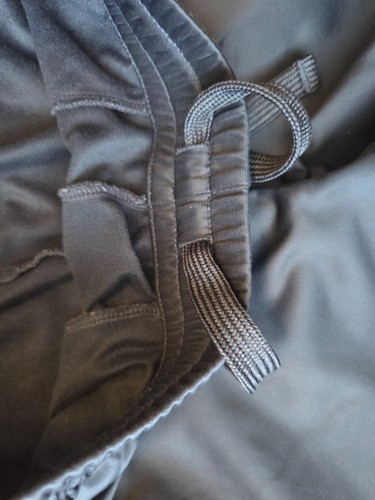 Joggers uomo Emporio Armani Ea7 taglia UK M - Foto 7 di 9