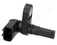 Japanparts ABS-2005 Raddrehzahlsensor Links Vorne FüR Lexus Toyota