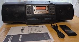 Aiwa Dat for sale | eBay