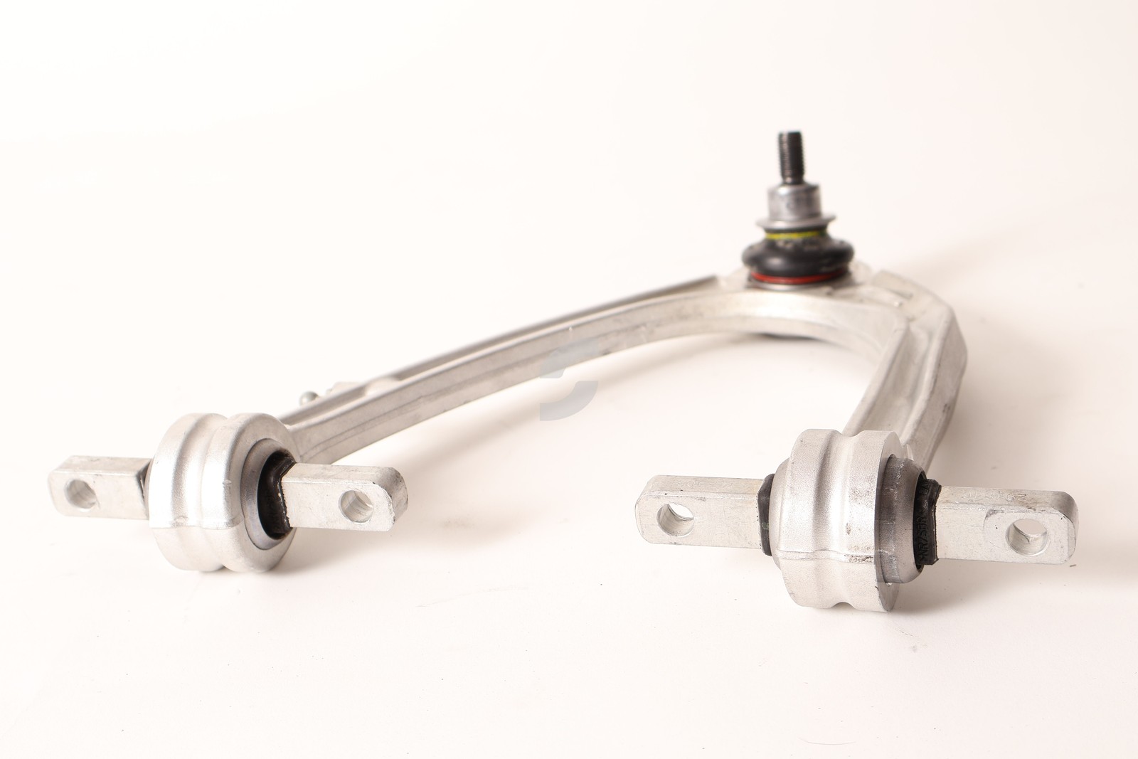 FEU-248758-A2 COMPLETE L.H.FRONT UPPER LEVER  Ferrari - Used Parts USED