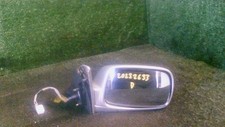 Retroviseur droit (ou coque) Toyota COROLLA