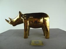 SR0M3 INTEL E5-2428L XEON 6 CORE PROCESSOR - SAME DAY SHIP