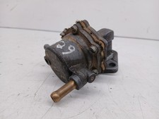 Pompe à essence Lada NIVA