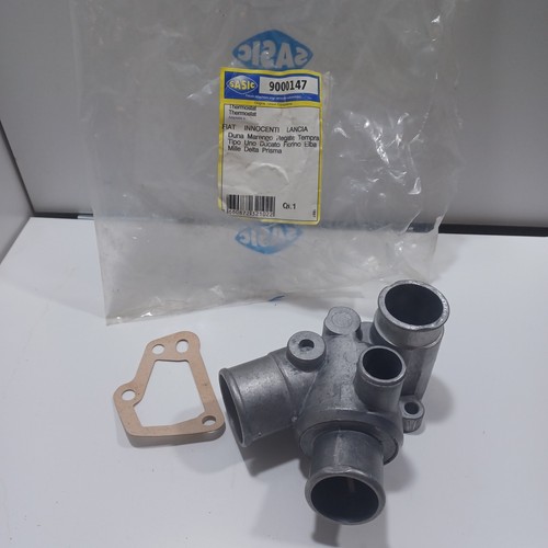 Thermostat Citroen C25 1.9TD