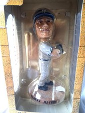 Hideki Matsui MLB Bobbleheads for sale | eBay